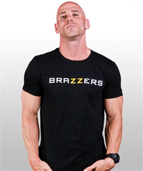 all brazzers porn|The Best HD Porn Videos